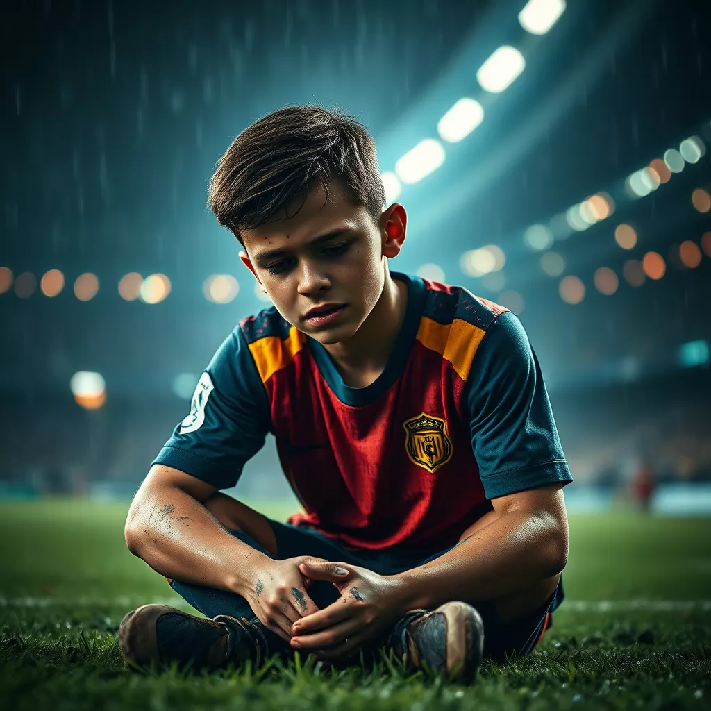 Những Kỷ Lục Khó Tin Tại World Cup 2026 — view 5