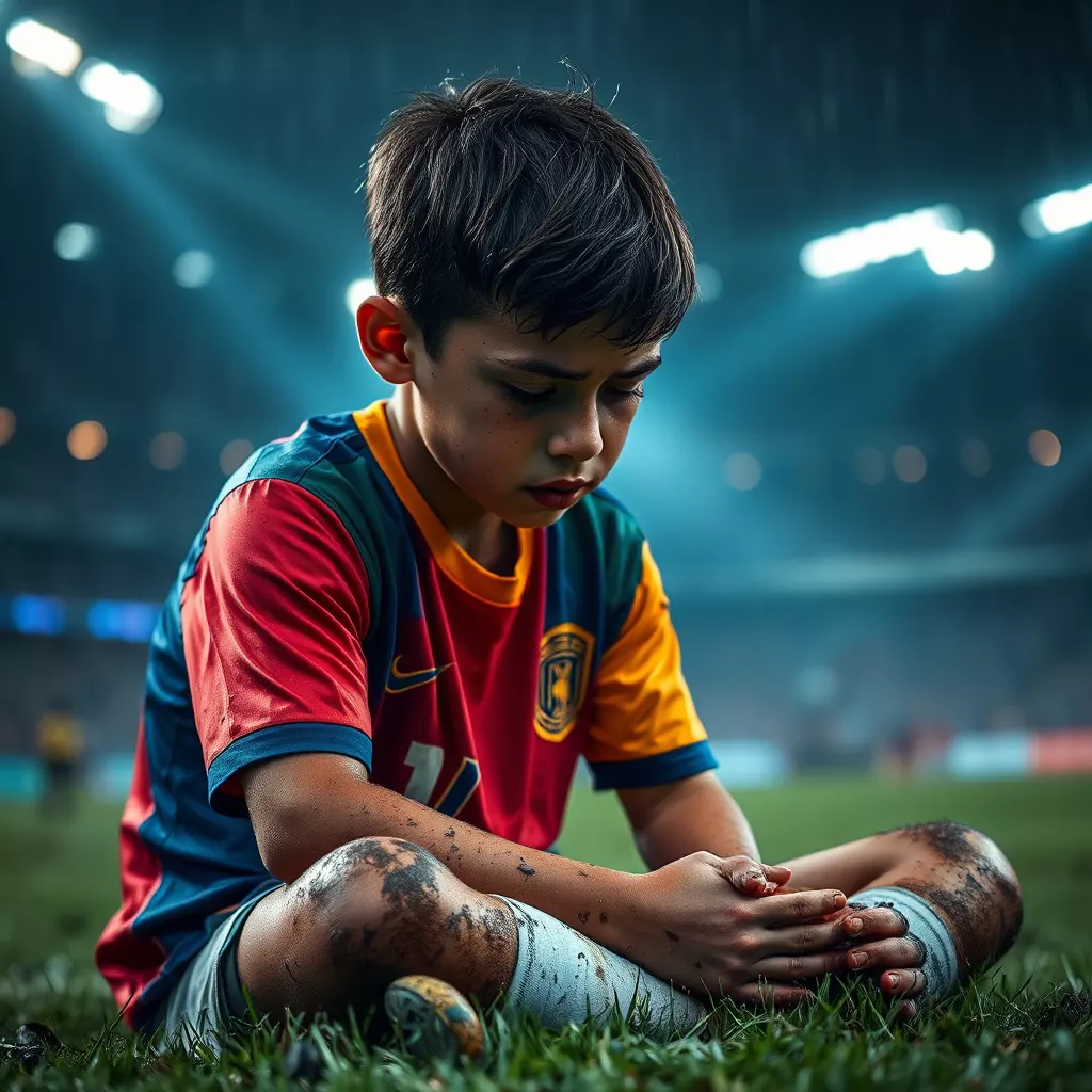 Nhà cái TX88 và mẹo quản lý vốn khi tham gia game bài — view 3