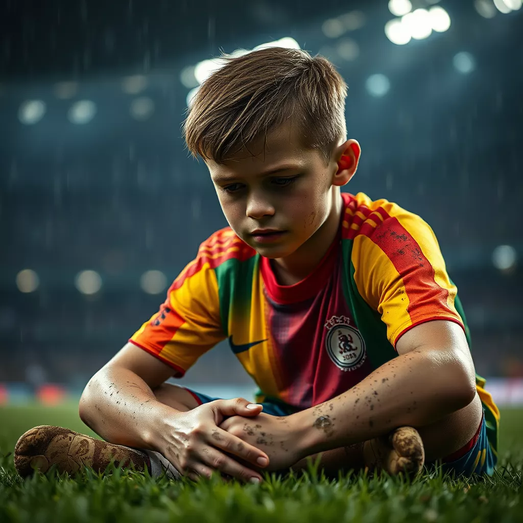 World Cup 2026: Những đội tuyển có khả năng tiến xa ngoài dự đoán