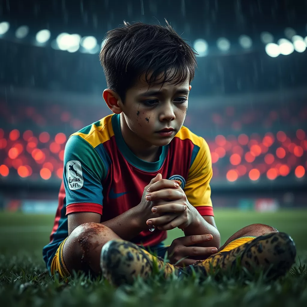 33WIN có thực sự đáng để trải nghiệm? Góc nhìn từ người trong cuộc — view 5