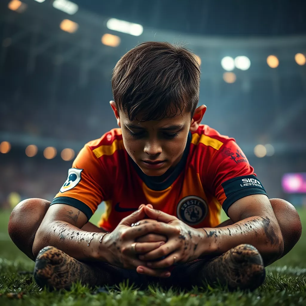 mm88.observer Review: The Home of Live Soccer Action, Checked Like a Risk Manager — view 3