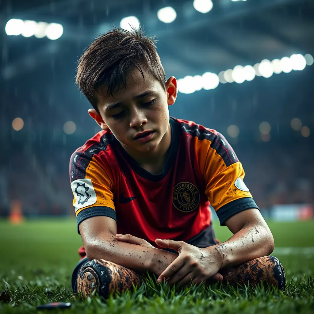 go88-win.com.co - Hướng Dẫn Chơi Game Bài Xì Dách Cho Người Mới Bắt Đầu — view 3