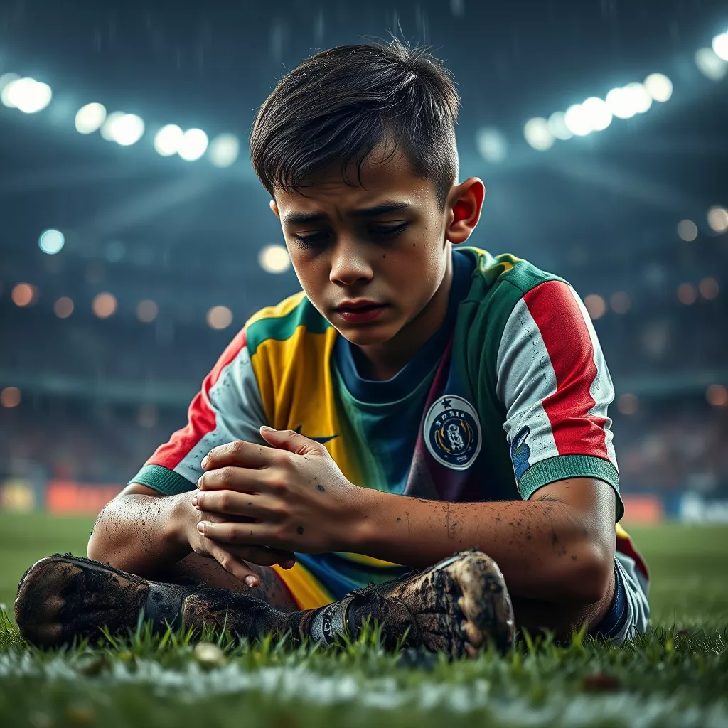 Nhà cái TX88 và mẹo quản lý vốn khi tham gia game bài — view 2