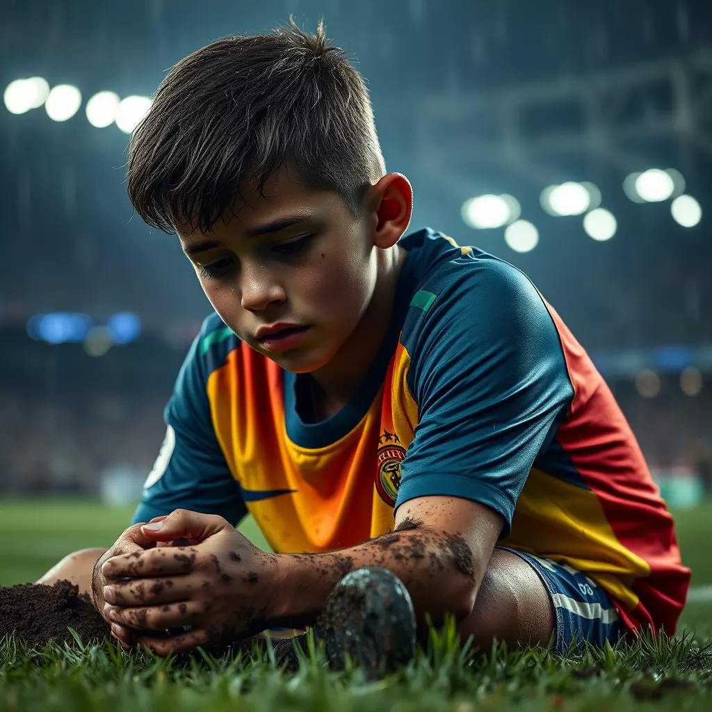 World Cup 2026: Những đội tuyển giàu kinh nghiệm chinh chiến sẽ làm nên chuyện? — view 5