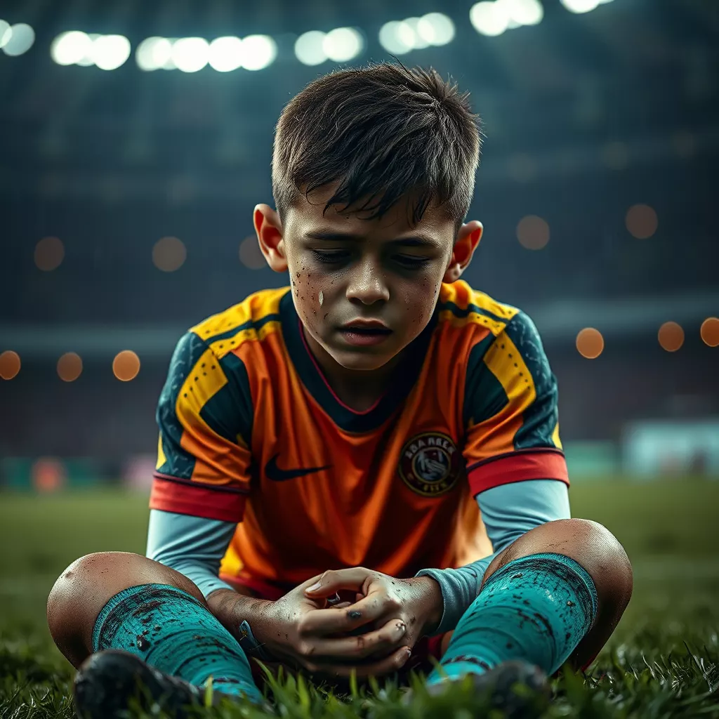 World Cup 2026: Những đội tuyển giàu kinh nghiệm chinh chiến sẽ làm nên chuyện?