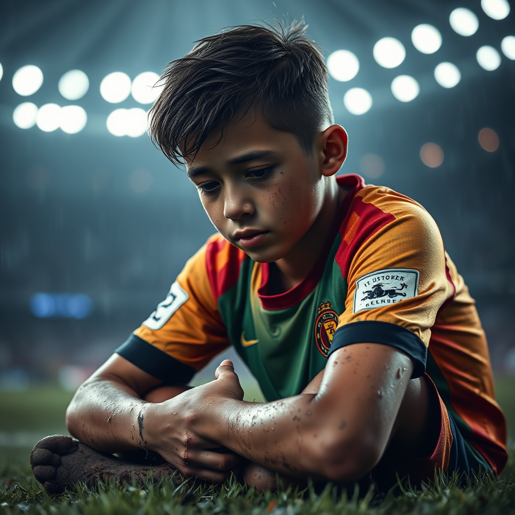 game bài đổi thưởng uy tín game đánh bài đổi thưởng