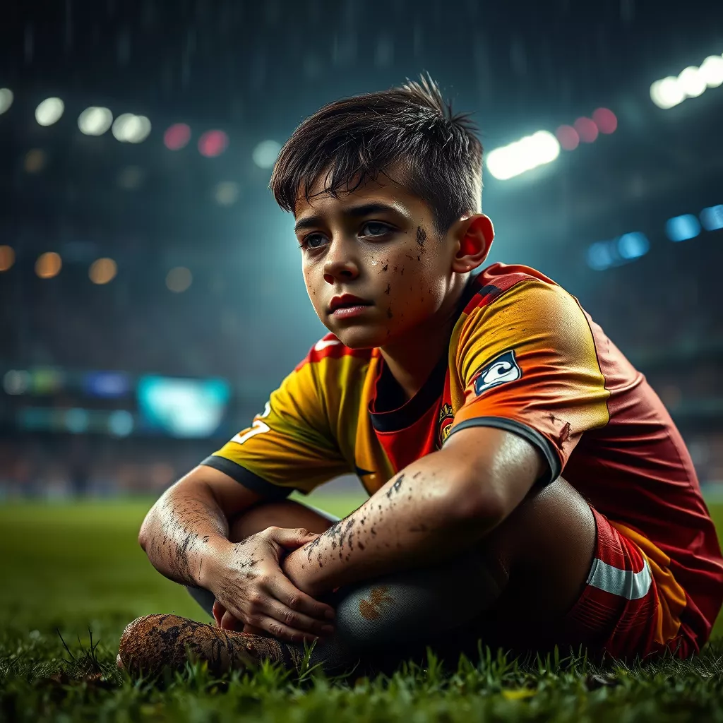 World Cup 2026: Khi mọi trận đấu đều là trận chung kết — view 2