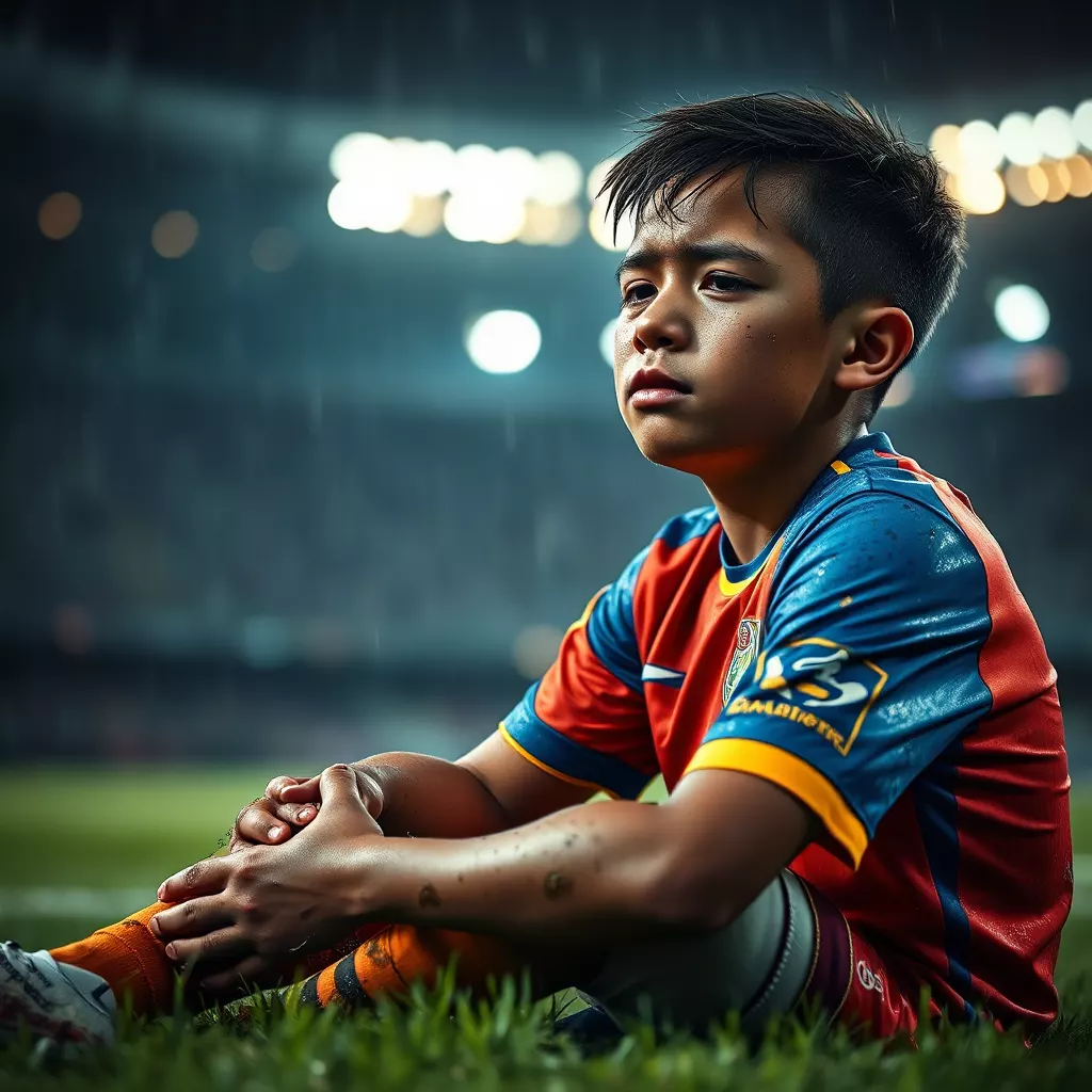 Does the Experience Match the Hype? Reviewing Virtual Games on cm88.dad — view 4