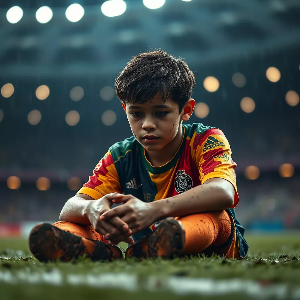 Các huyền thoại từng vô địch World Cup cùng nhà cái OK8386