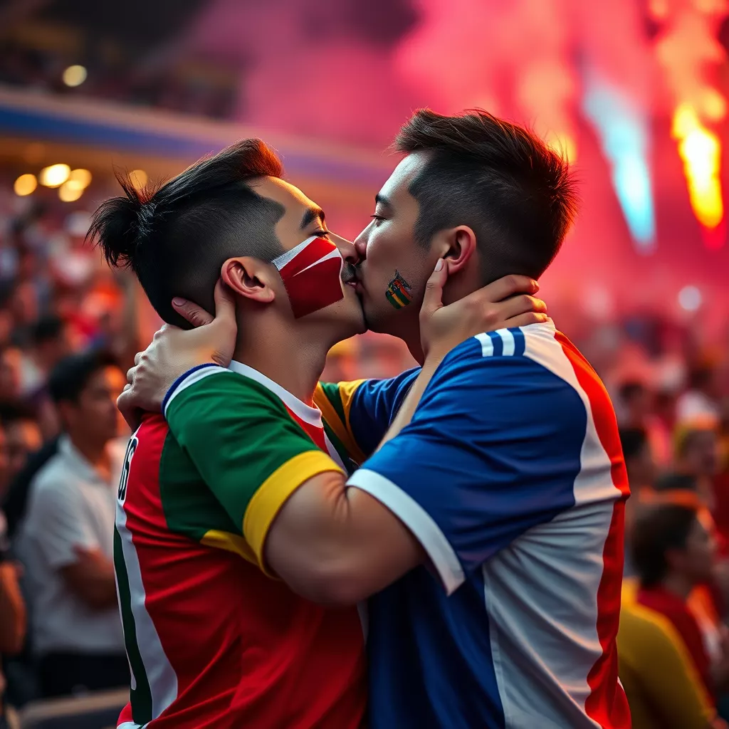 Chung kết World Cup 2026 cập nhật liên tục và nhanh chóng tại website xx88.xyz — view 4