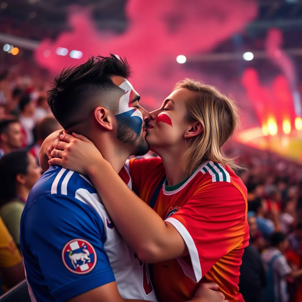 c168.io Entertainment Review – Evaluating the Claims Behind the Casino, Sports and Game Hub — view 5