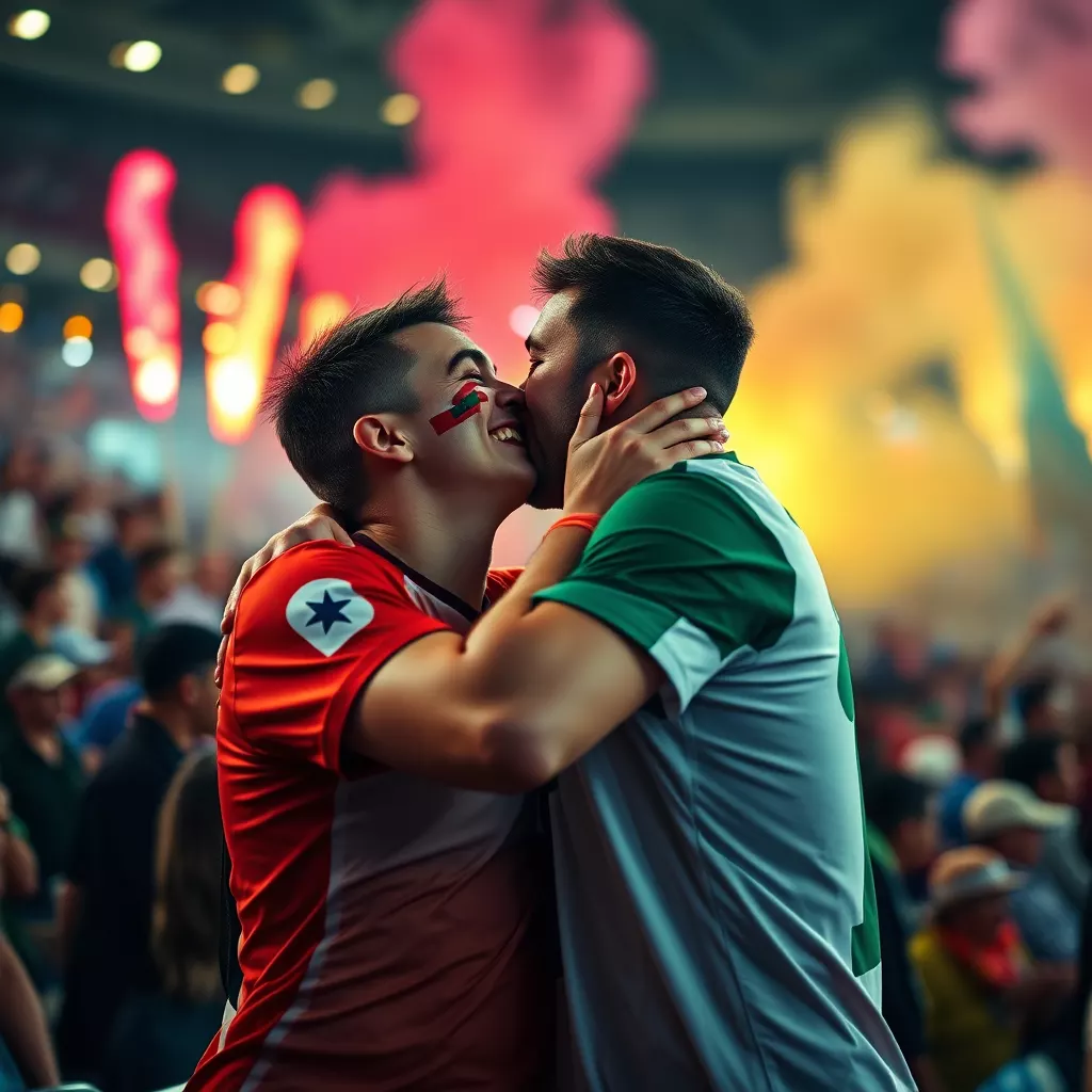mm88.observer Review: The Home of Live Soccer Action, Checked Like a Risk Manager — view 5
