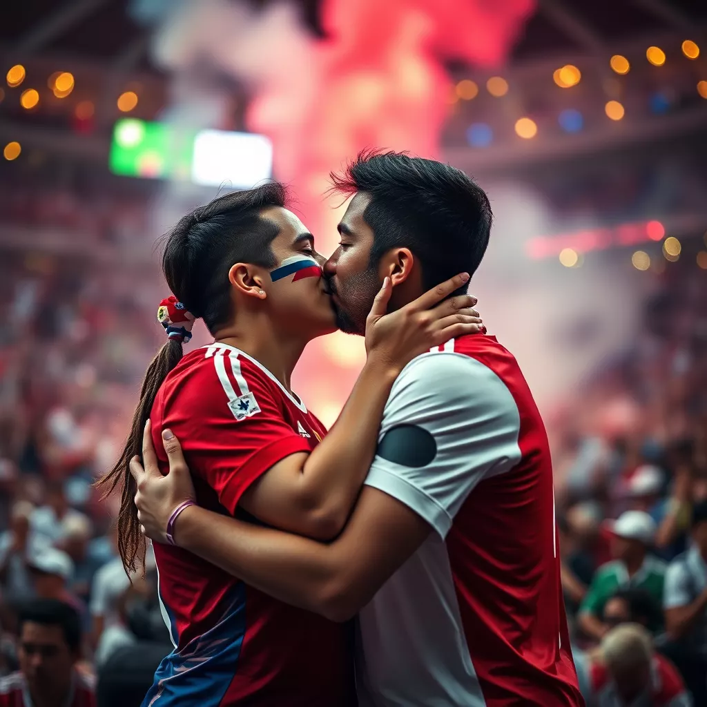 Discover a Complete Game Destination at Thabet6.vip: What a Risk Management Advisor Checks Before You Bet — view 4