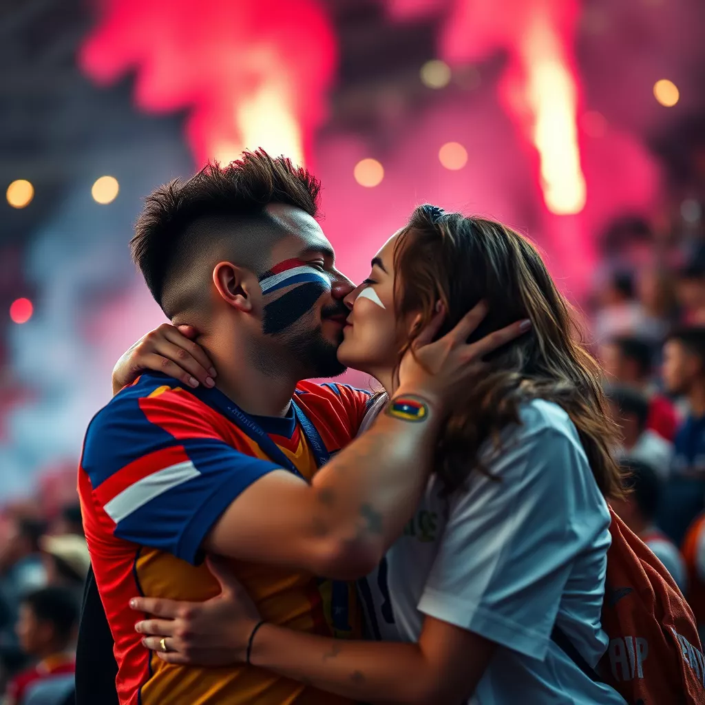 Ghana vs Panama: Cuộc chiến cân tài cân sức cùng nhà cái cm88 — view 3