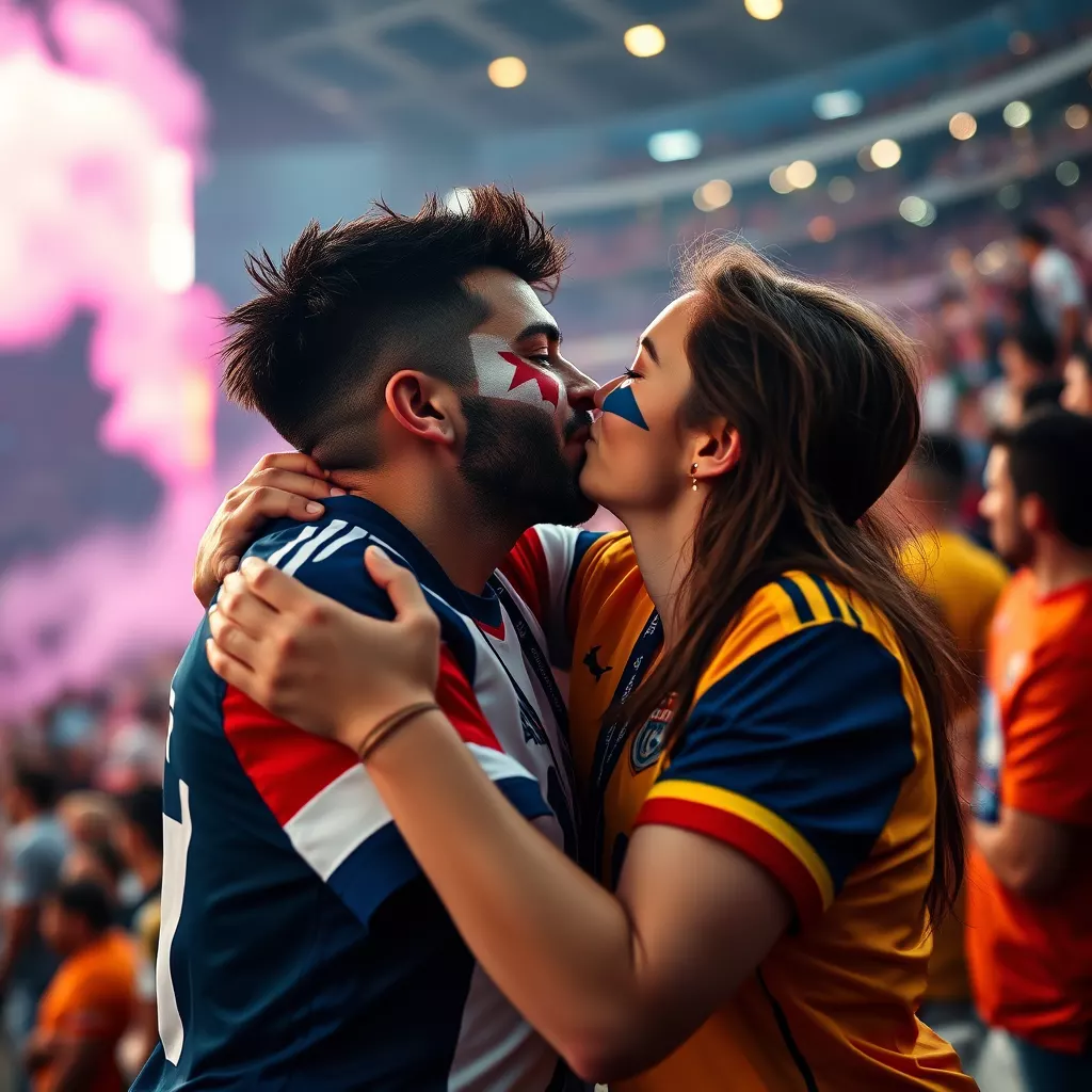 Top Cricket Betting Opportunities on kubet77.forum Sportsbook: A User Journey Review — view 3