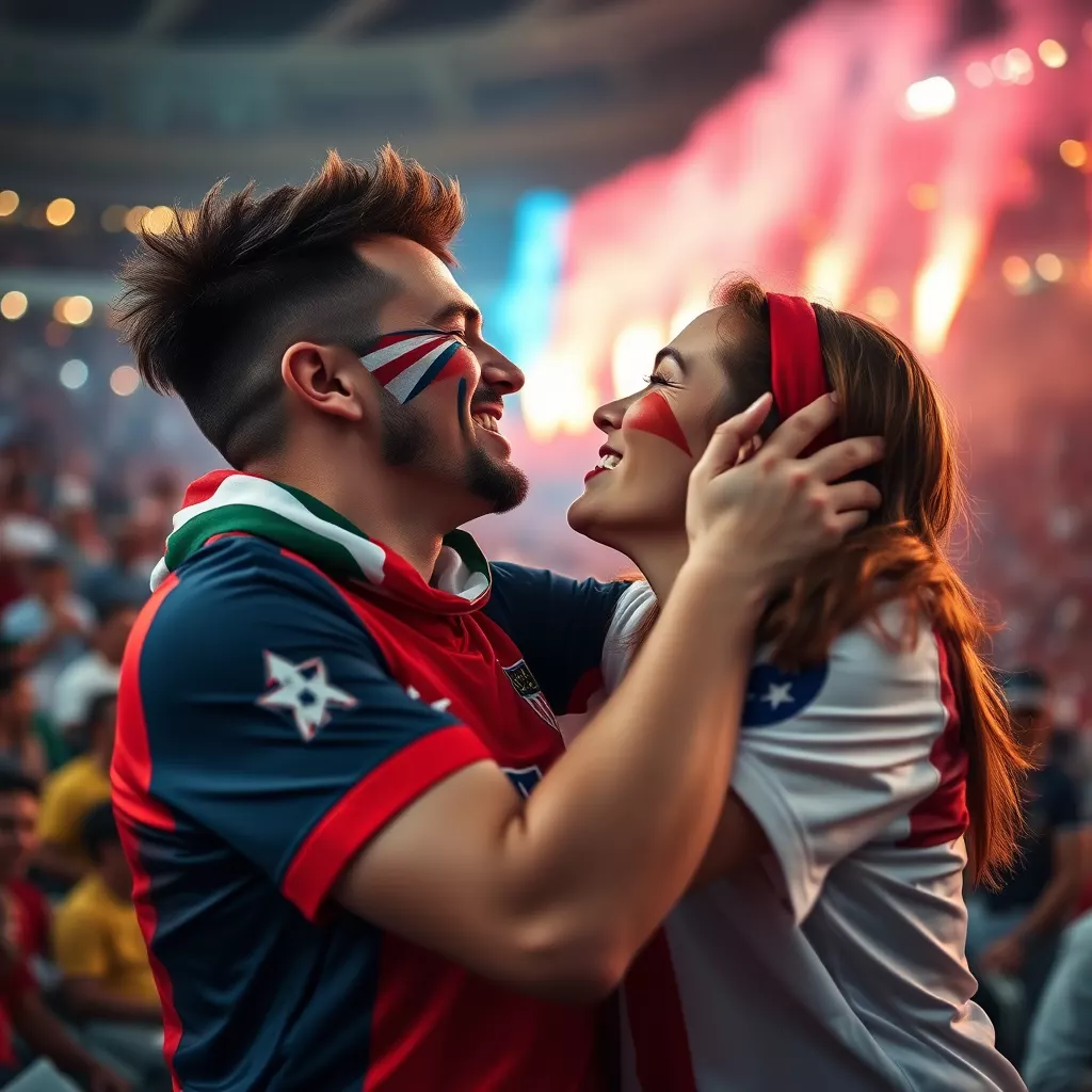 Rút tiền PUB88: Hướng dẫn chi tiết và nhanh chóng cho người mới