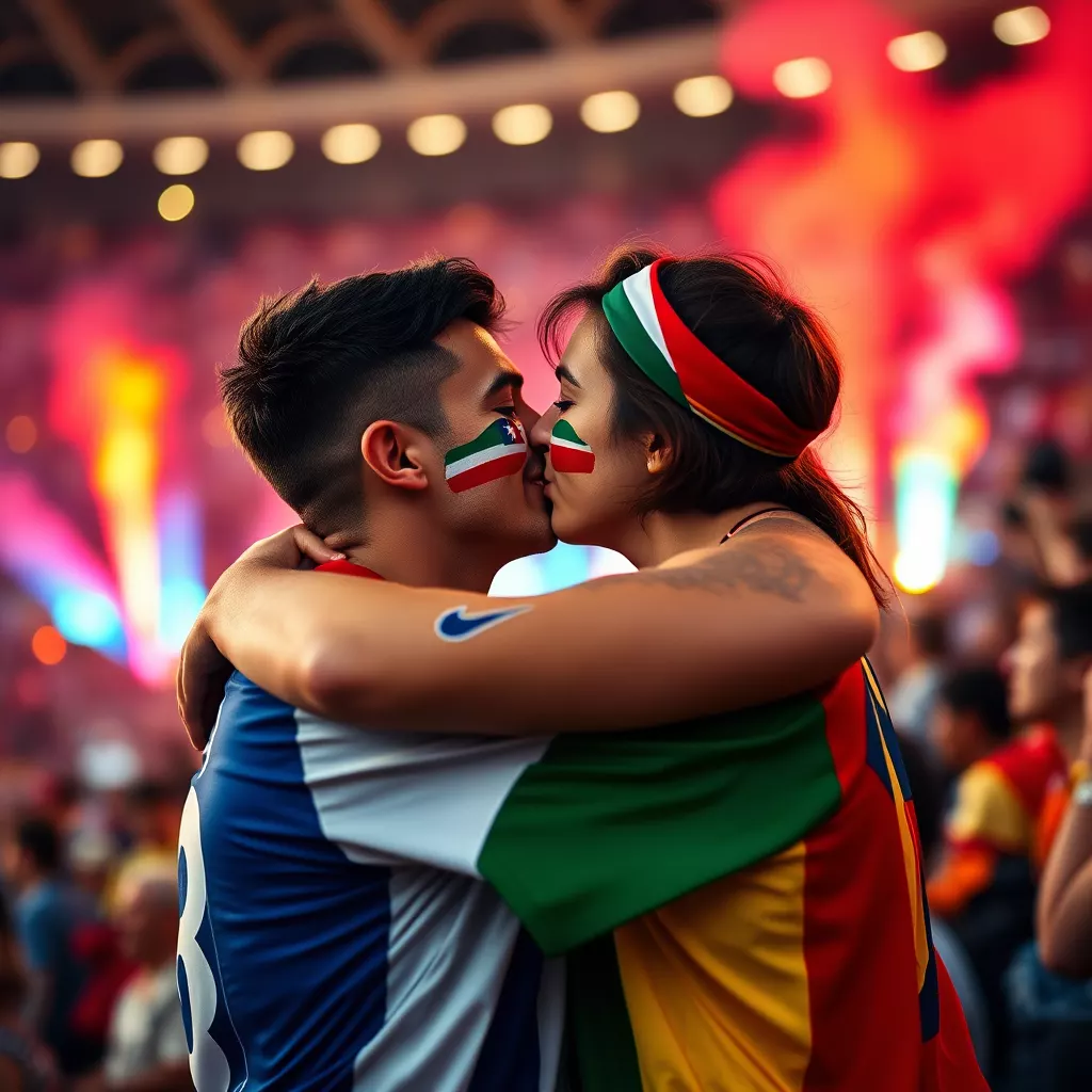 789BET Web Giải Trí Có Công Nghệ Bảo Mật Cao – Đẳng Cấp Chơi Thật, Trả Thưởng Thật
