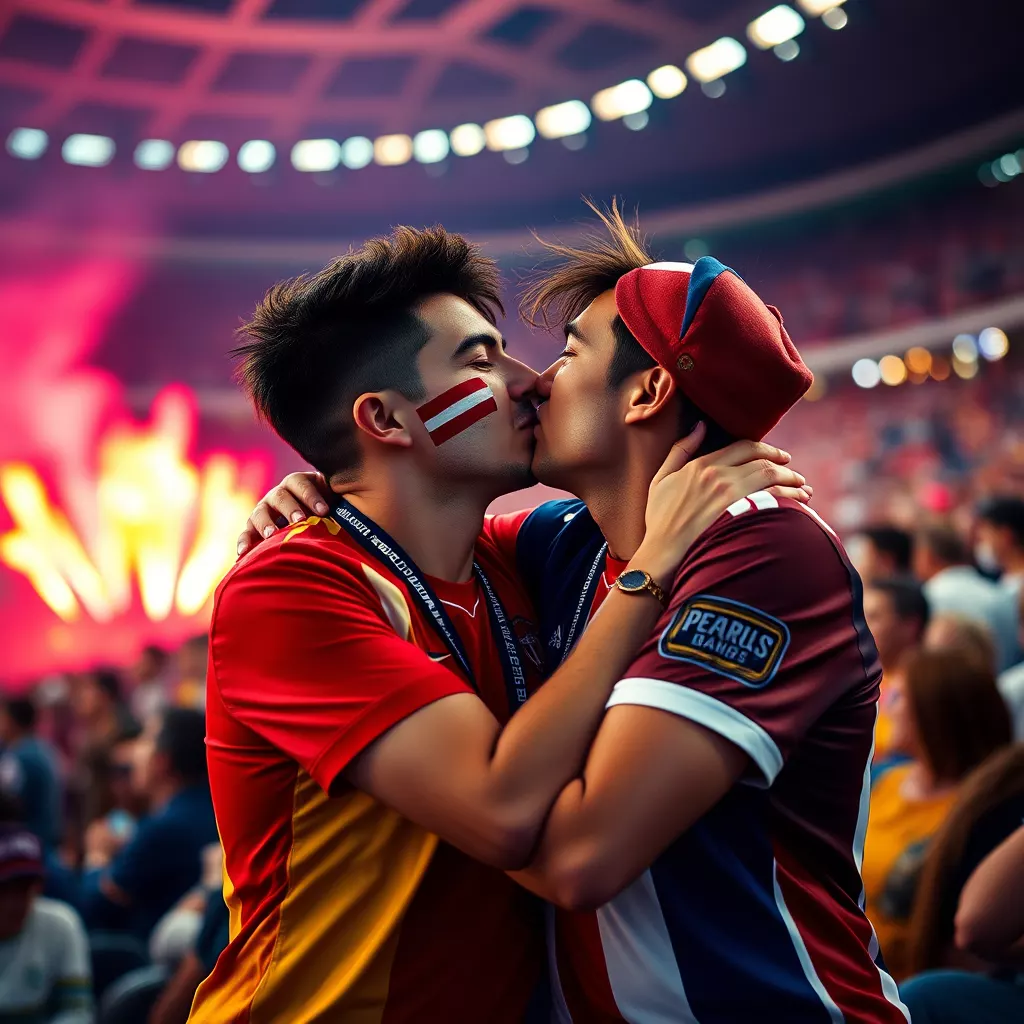 goal123vip.io: Đánh giá giao diện thân thiện dưới góc nhìn chuyên gia UX