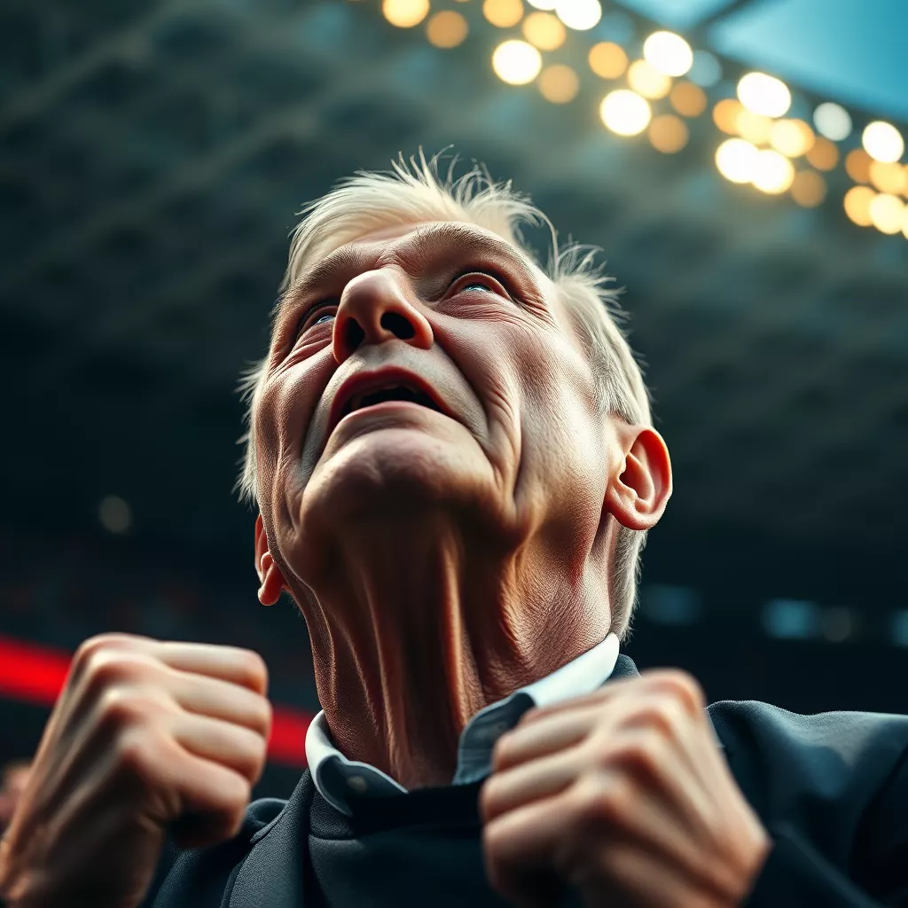 World Cup 2026: Cơn khát chiến thắng biến mỗi trận đấu thành “cuộc chiến sinh tử”