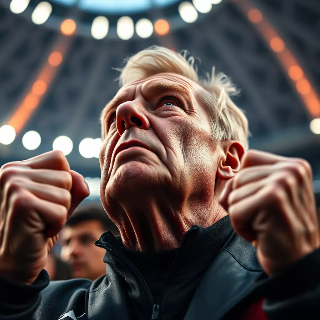 World Cup 2026: Khi mọi đội bóng đều có cơ hội tạo kỳ tích — view 5