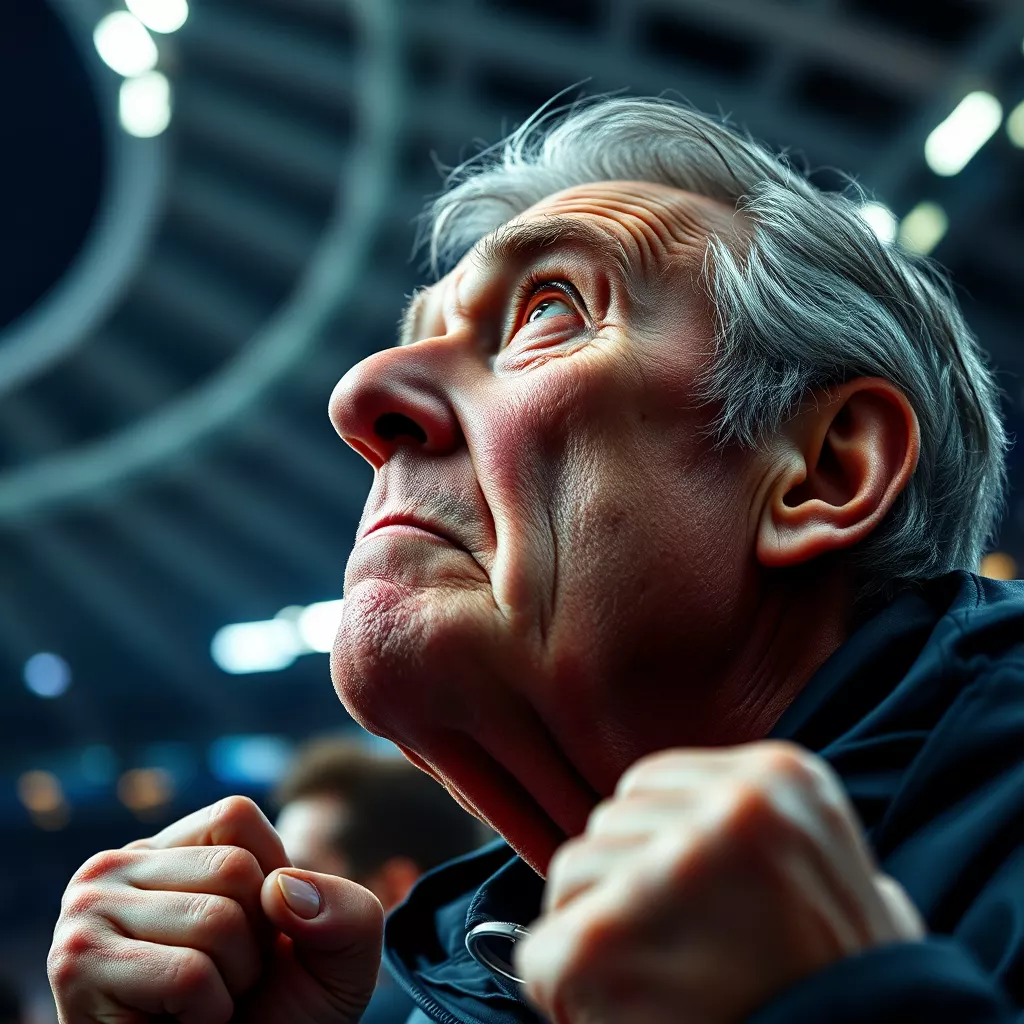 World Cup 2026: Những cuộc thư hùng kinh điển có thể tái xuất bất ngờ — view 3