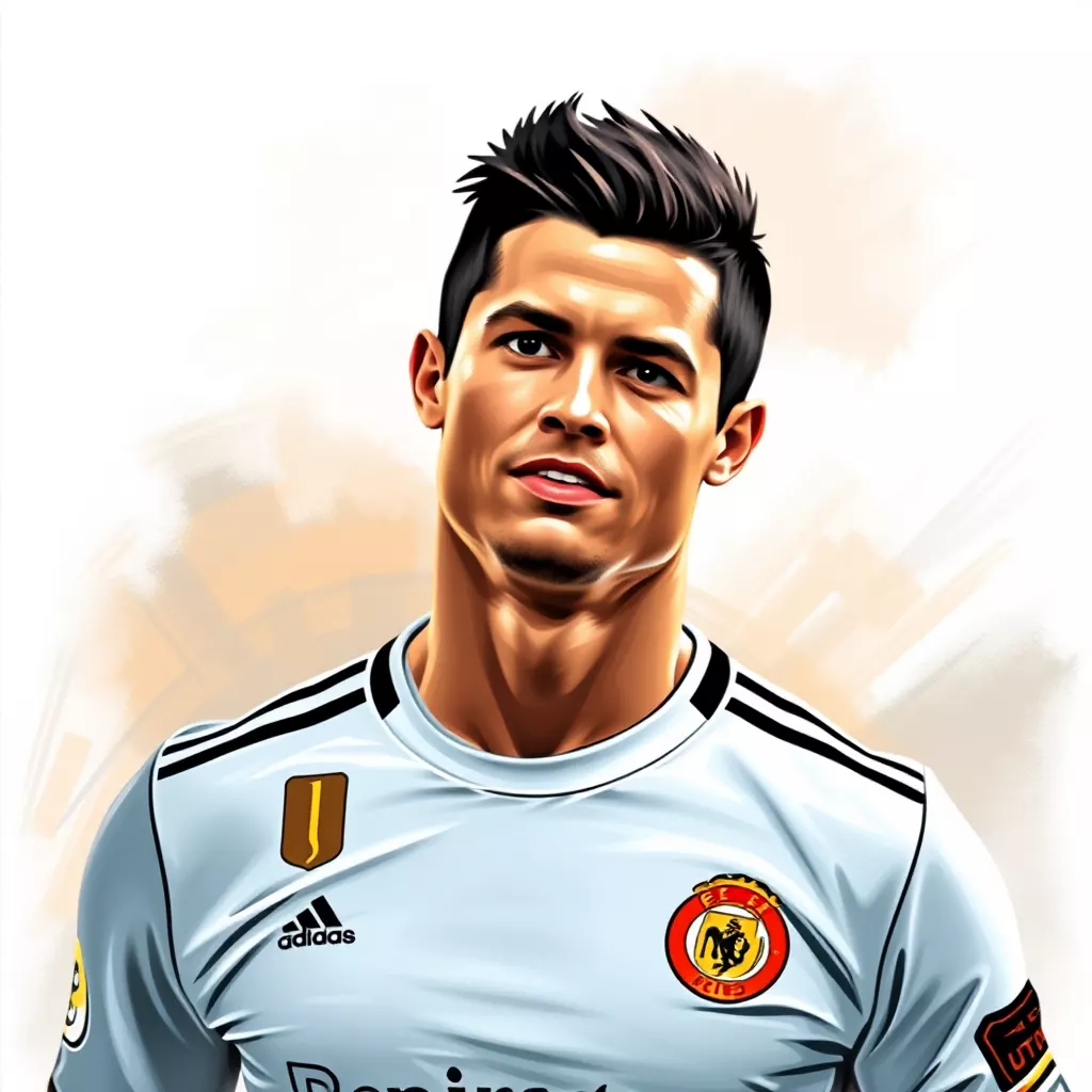 Khả năng tạo đột biến từ tuyến hai ở bán kết World Cup 2026 qua gamebai.work — view 5