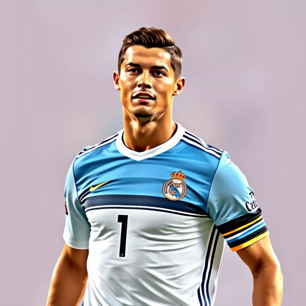 World Cup 2026: Nơi Cảm Xúc Bùng Nổ Không Giới Hạn — view 5