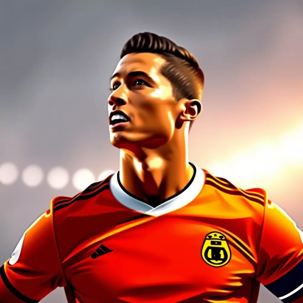 Rút Tiền FIVE88: Hướng Dẫn Chi Tiết, Nhanh Chóng Và An Toàn Cho Người Mới — view 4