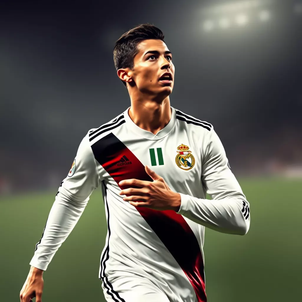 World Cup 2026: Tất Tần Tật Tin Tức, Lịch Thi Đấu Và Kết Quả Mới Nhất