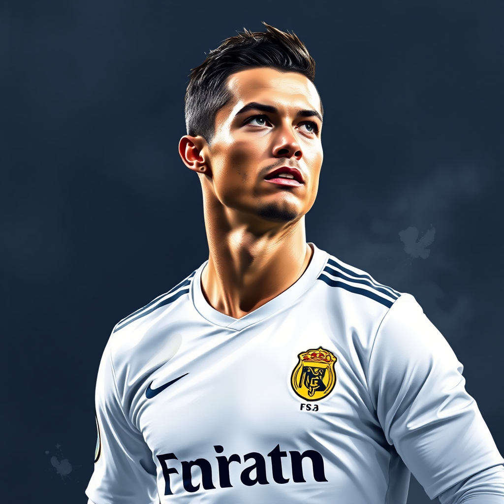 iwin club cổng game iwin