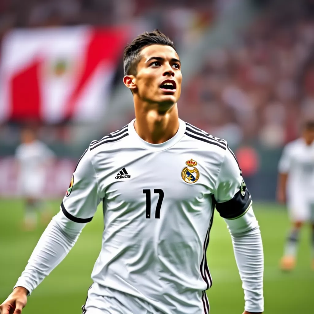 Thông tin về phương án xử lý tình huống khẩn cấp tại bán kết World Cup 2026 trên 68win1.in.net — view 4