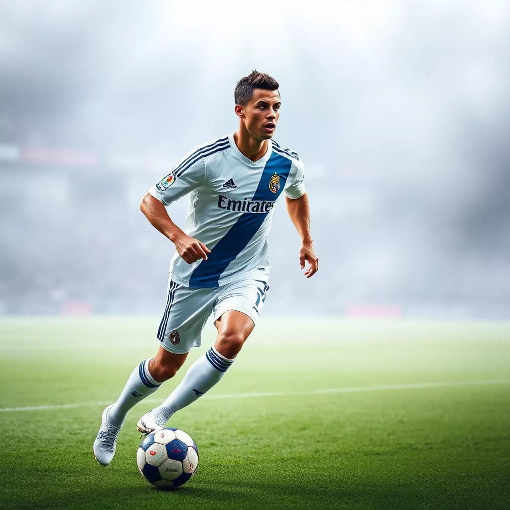 Hướng Dẫn Khám Phá Sảnh Game Toàn Diện Cùng S8top.win — view 3