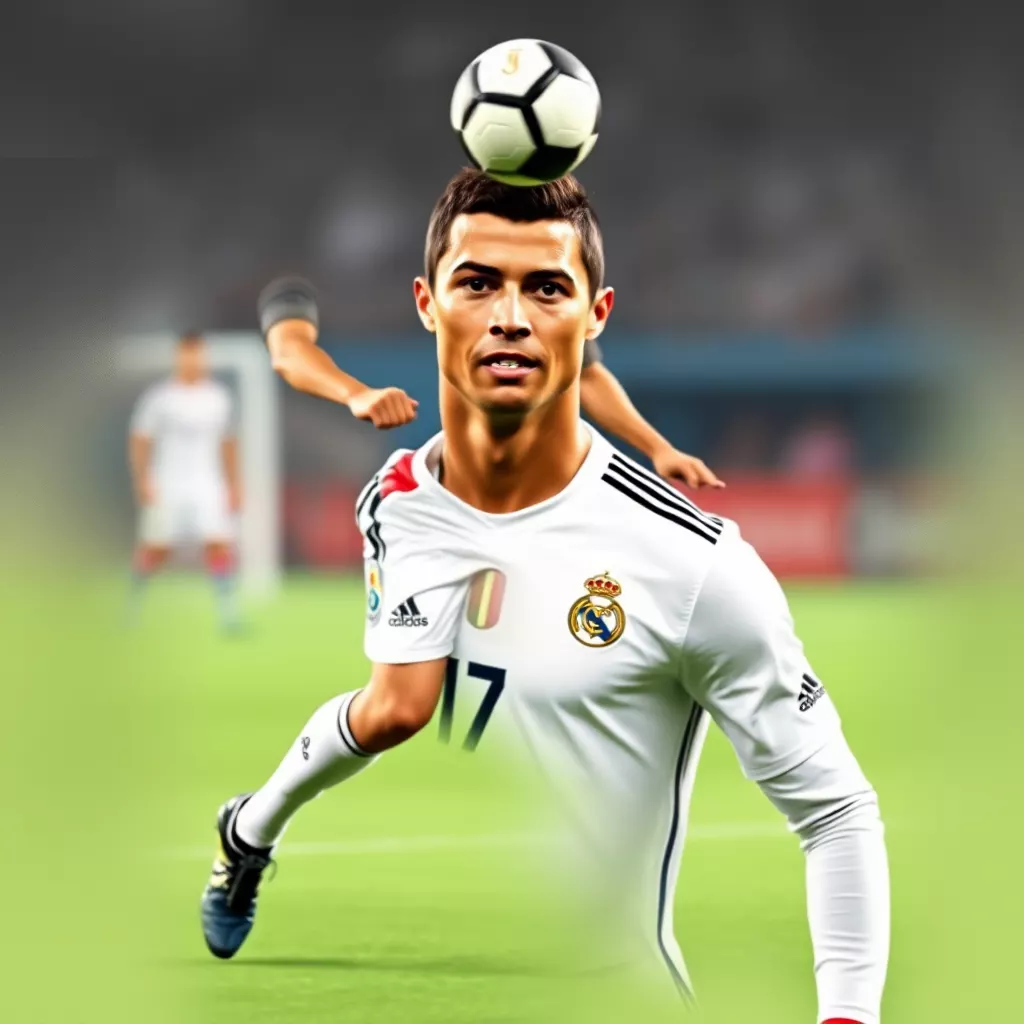Messi vs Yamal: Cuộc đối đầu biểu tượng tại World Cup 2026 – Ai chiếm ưu thế? — view 5