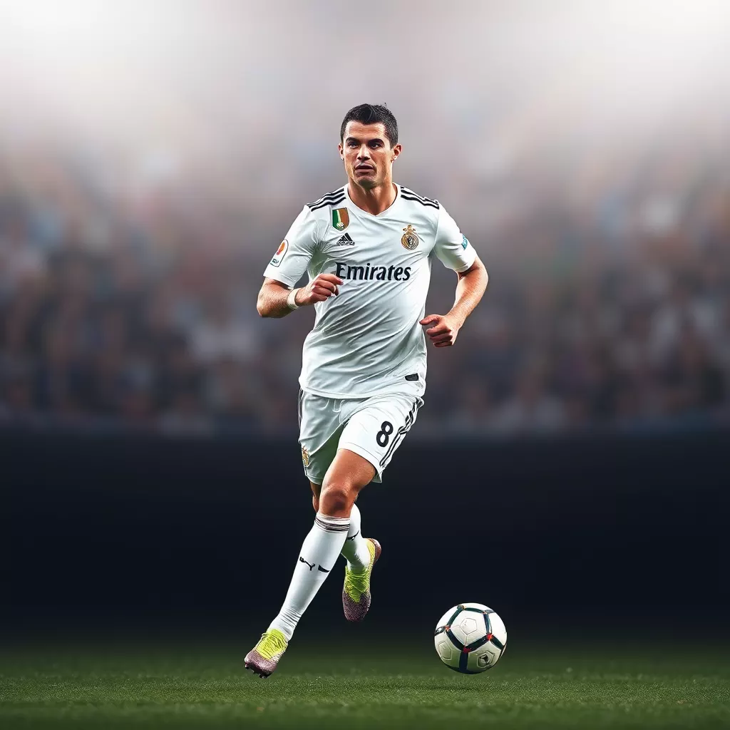Ai Là Chân Sút Nguy Hiểm Nhất World Cup 2026?