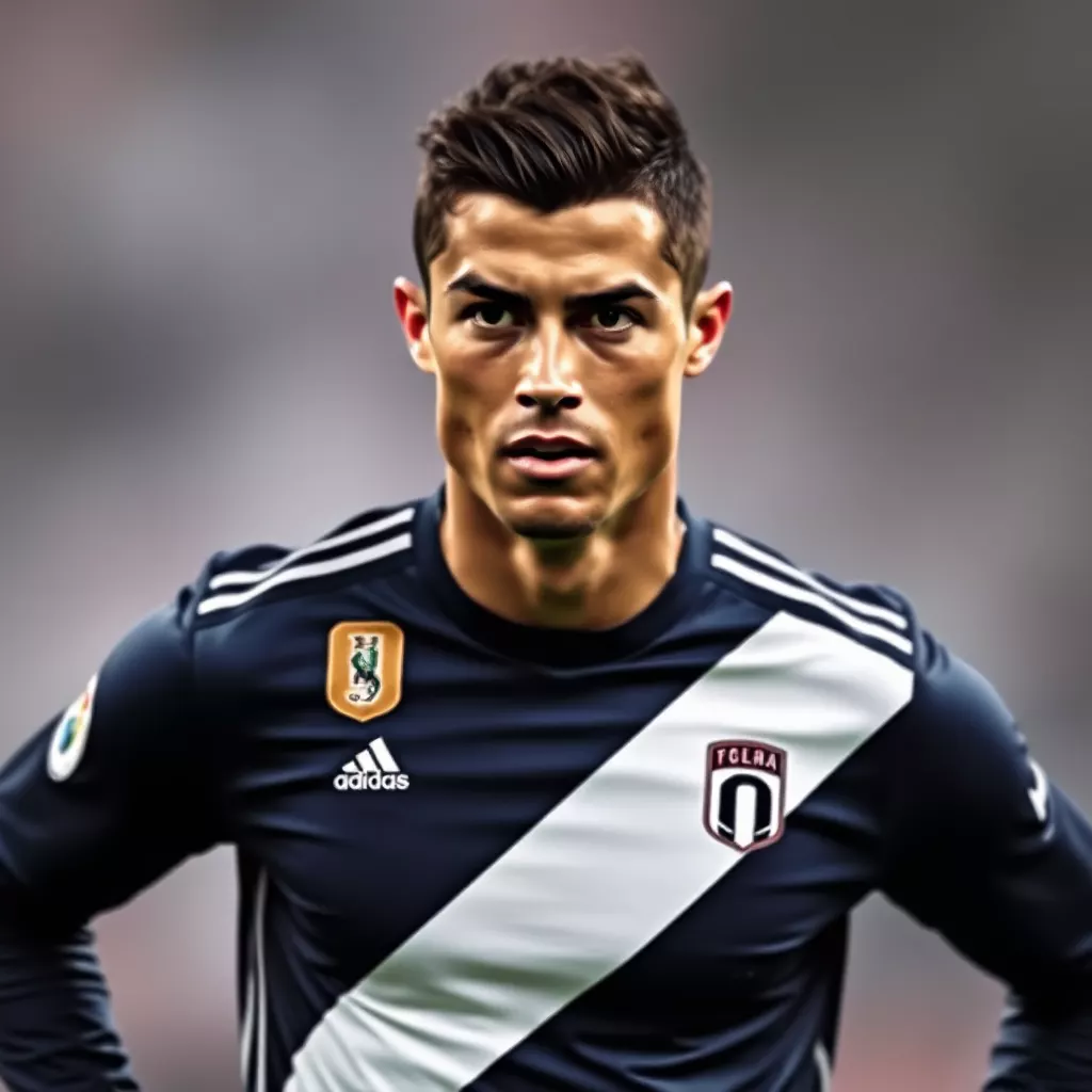hitclubvn.uk.net Tổng Hợp Nhiều Góc Nhìn Về Chung Kết World Cup 2026 — view 4