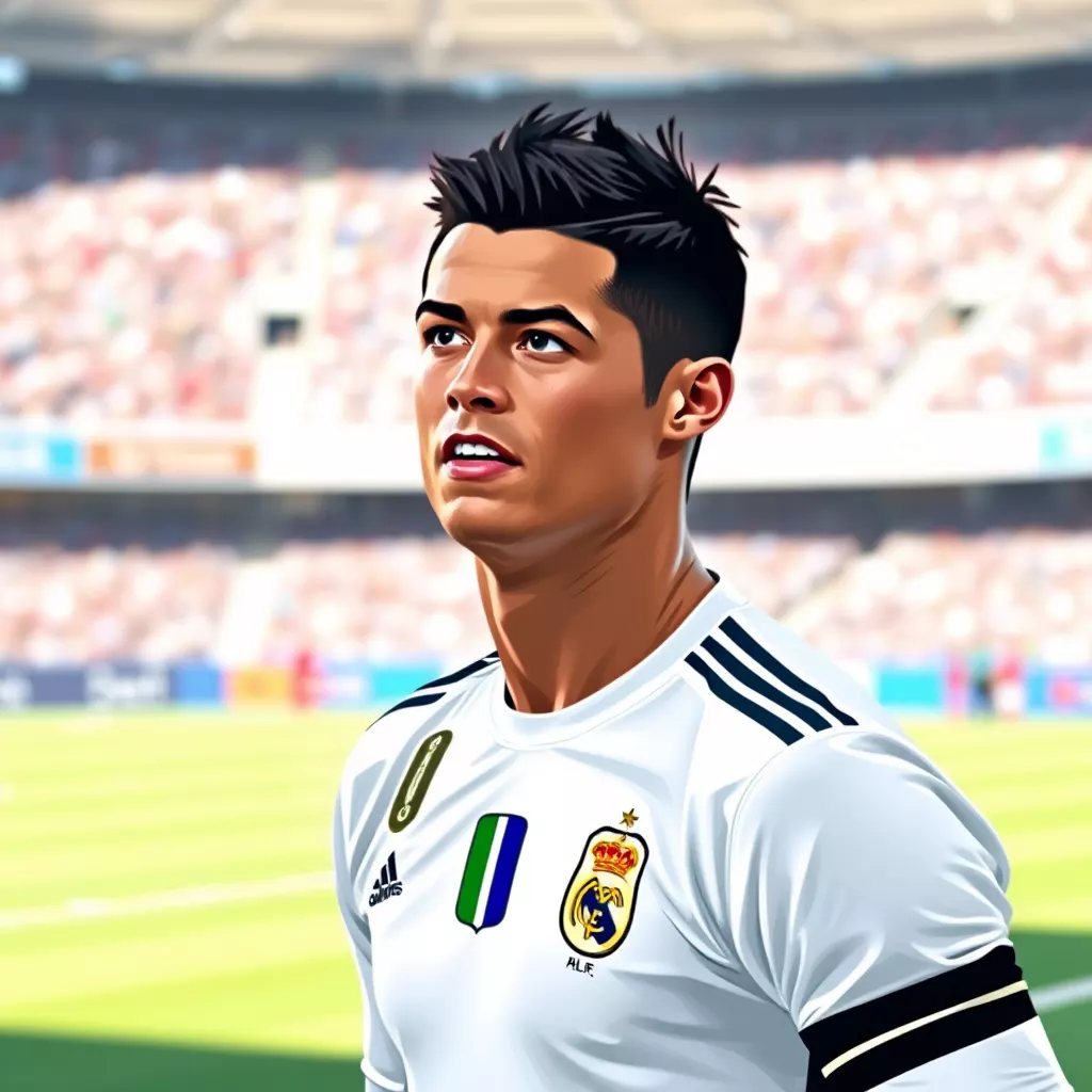 Ok8386.sh tổng hợp những thay đổi sát giờ về lực lượng tại bán kết World Cup 2026 — view 4