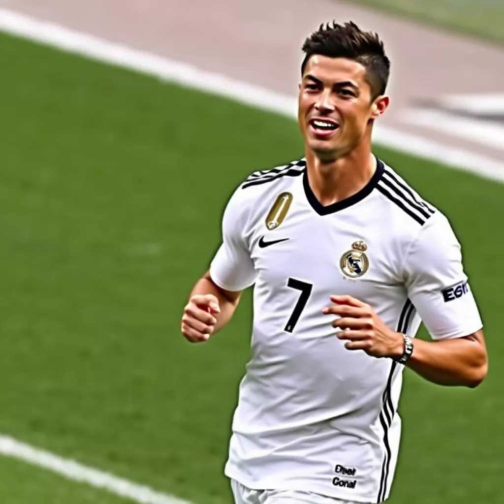 World Cup 2026: Hành Trình Của Các Ứng Viên Vô Địch — view 4
