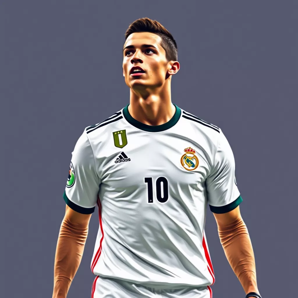 World Cup 2026: Cơ hội vàng cho các đội lần đầu dự