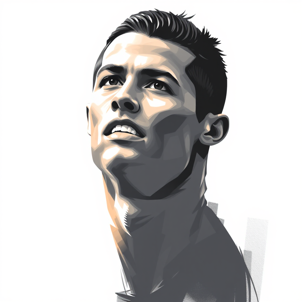 https://11win.tv/ 11WIN