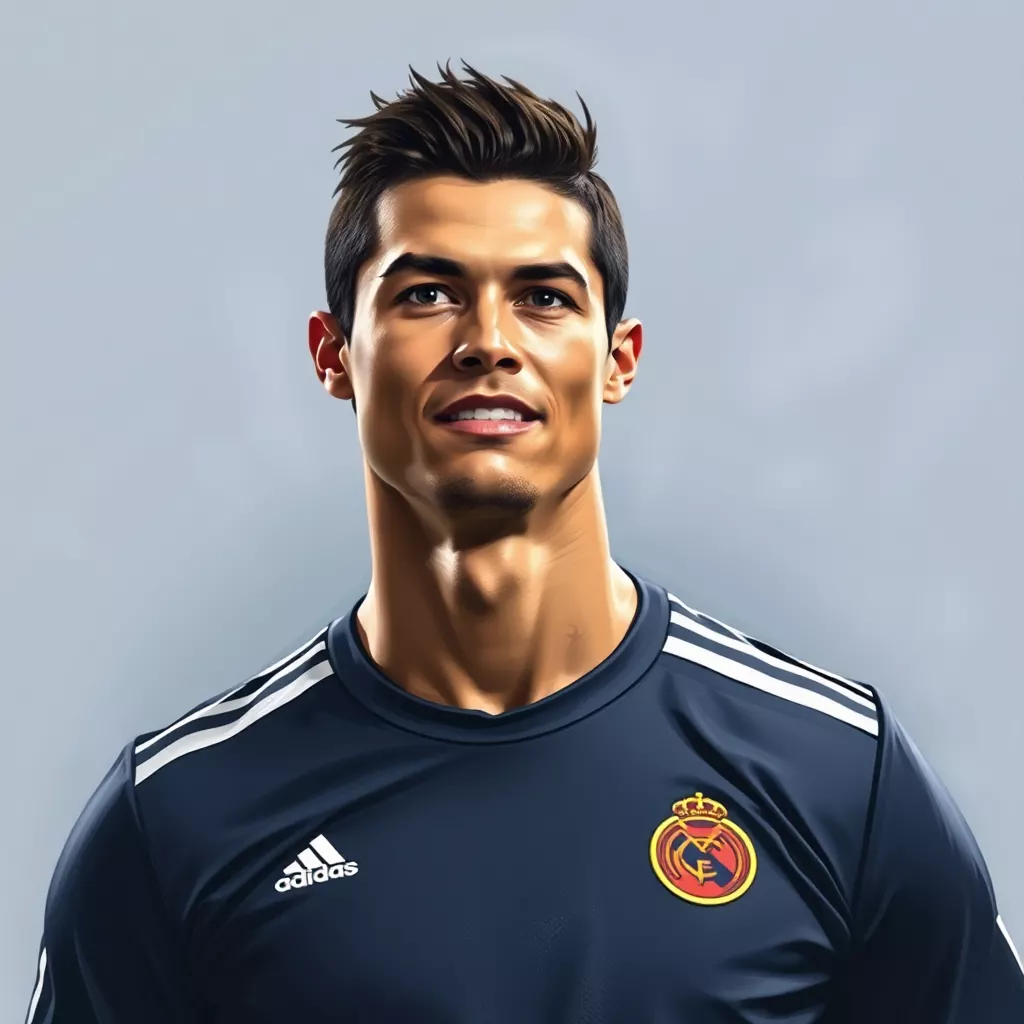 S8.jpn.com Cập Nhật Hoạt Động Người Hâm Mộ Trước Bán Kết World Cup 2026 – Phân Tích Từ Chuyên Gia — view 4