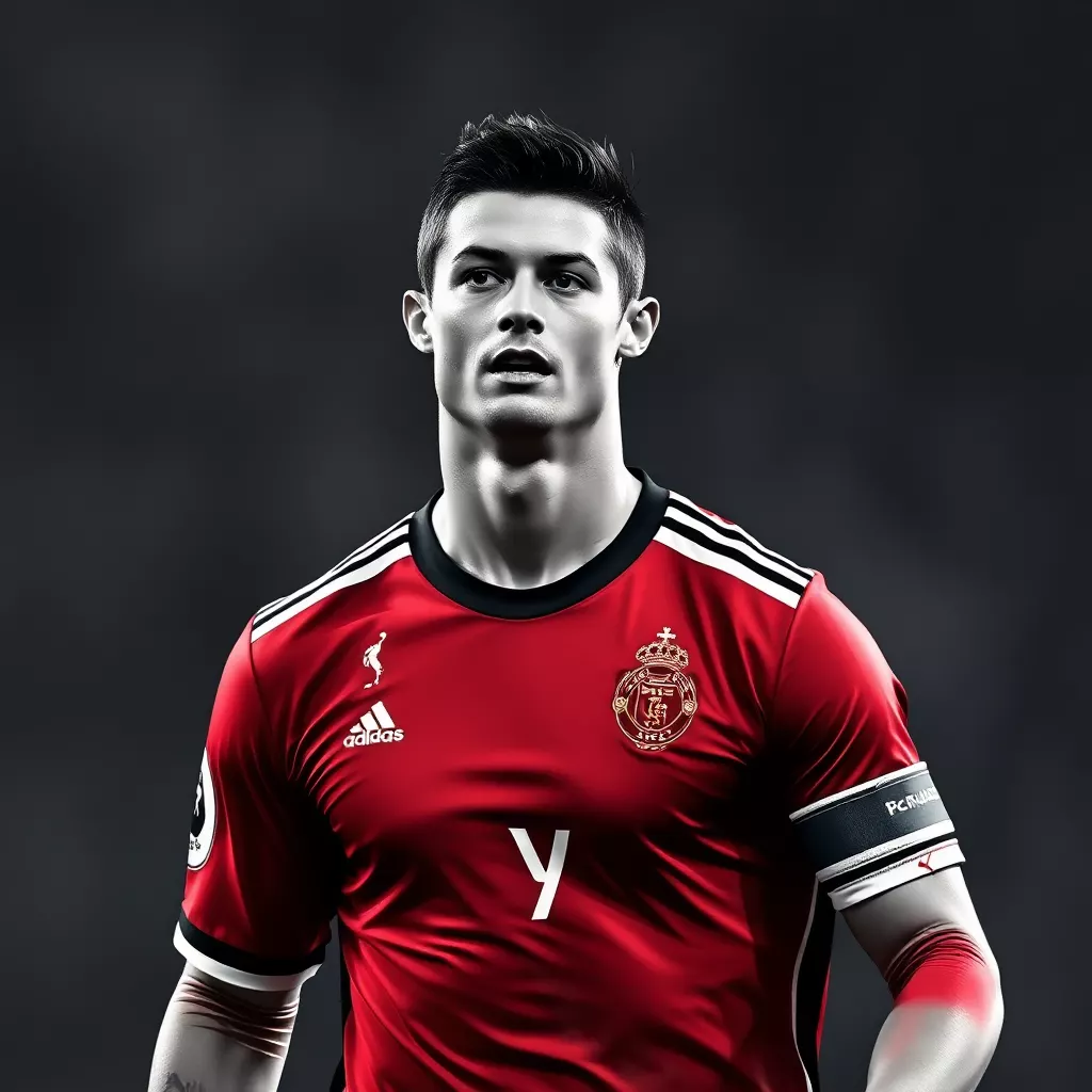 Messi vs Yamal: Cuộc đối đầu biểu tượng tại World Cup 2026 – Ai chiếm ưu thế? — view 2