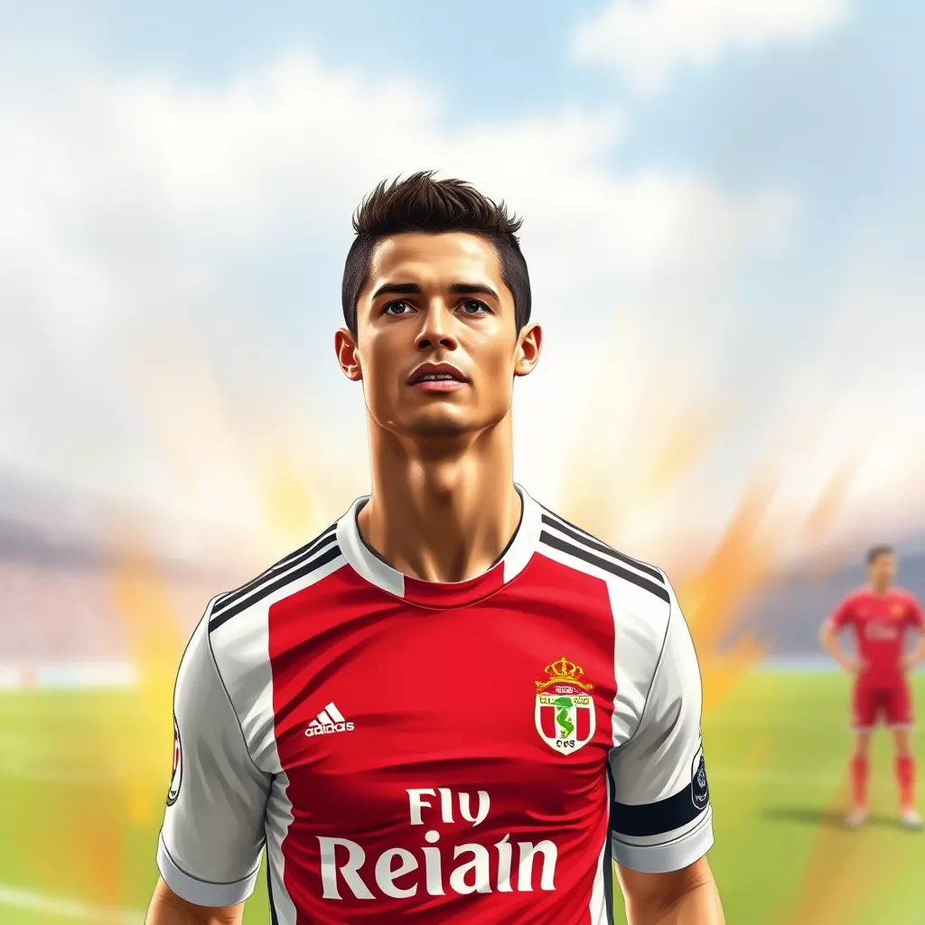 Top Cầu Thủ Được Kỳ Vọng Nhất World Cup 2026: Những Ngôi Sao Sẽ Thống Trị Sân Cỏ — view 3