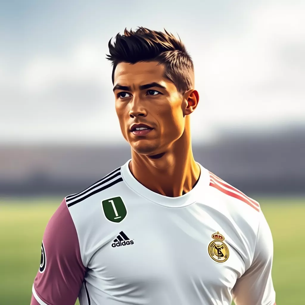 World Cup 2026: Khi kinh nghiệm đối đầu sức trẻ tạo nên khác biệt lớn — view 2