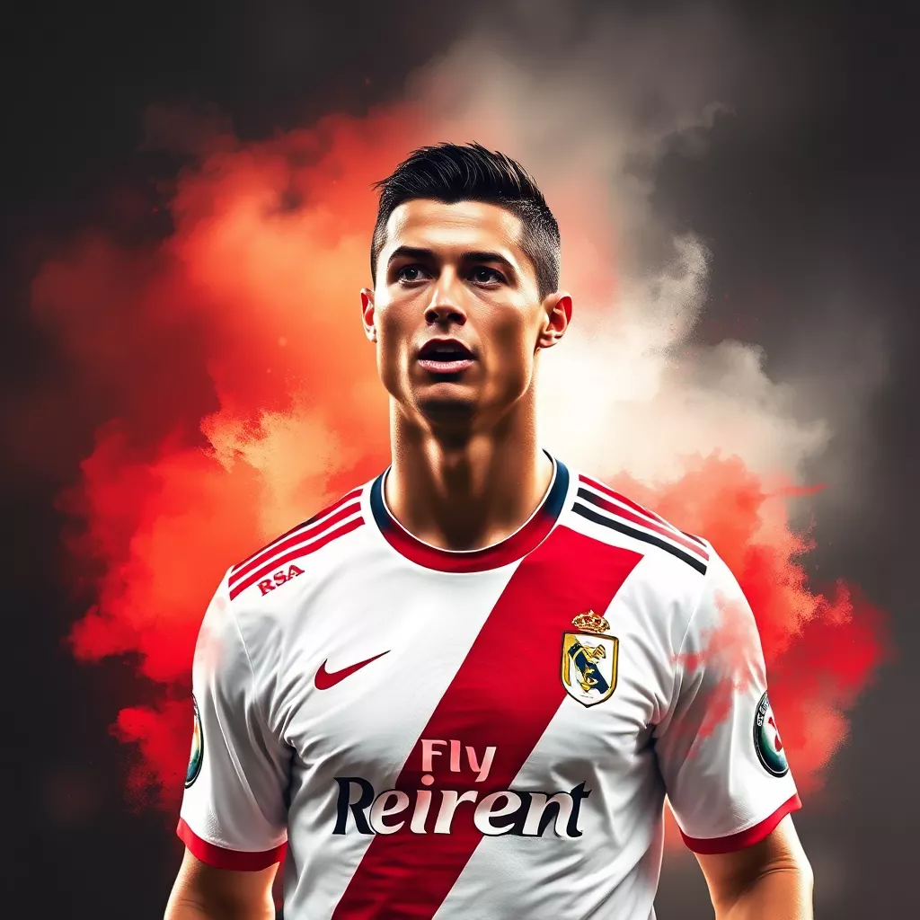 thabet.fashion Football Schedule Updated Every Day – Independent Review — view 4