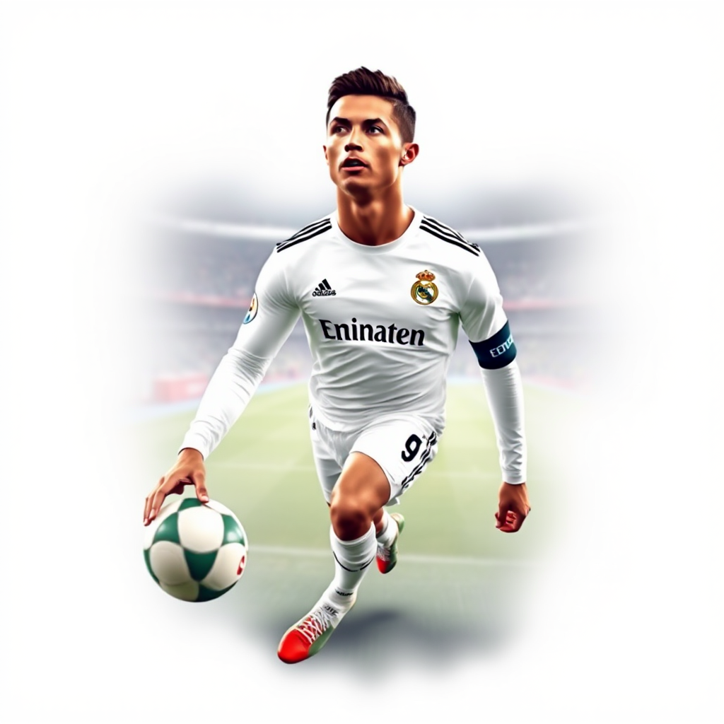 Đội hình trong mơ của World Cup 2026 gồm những ai?