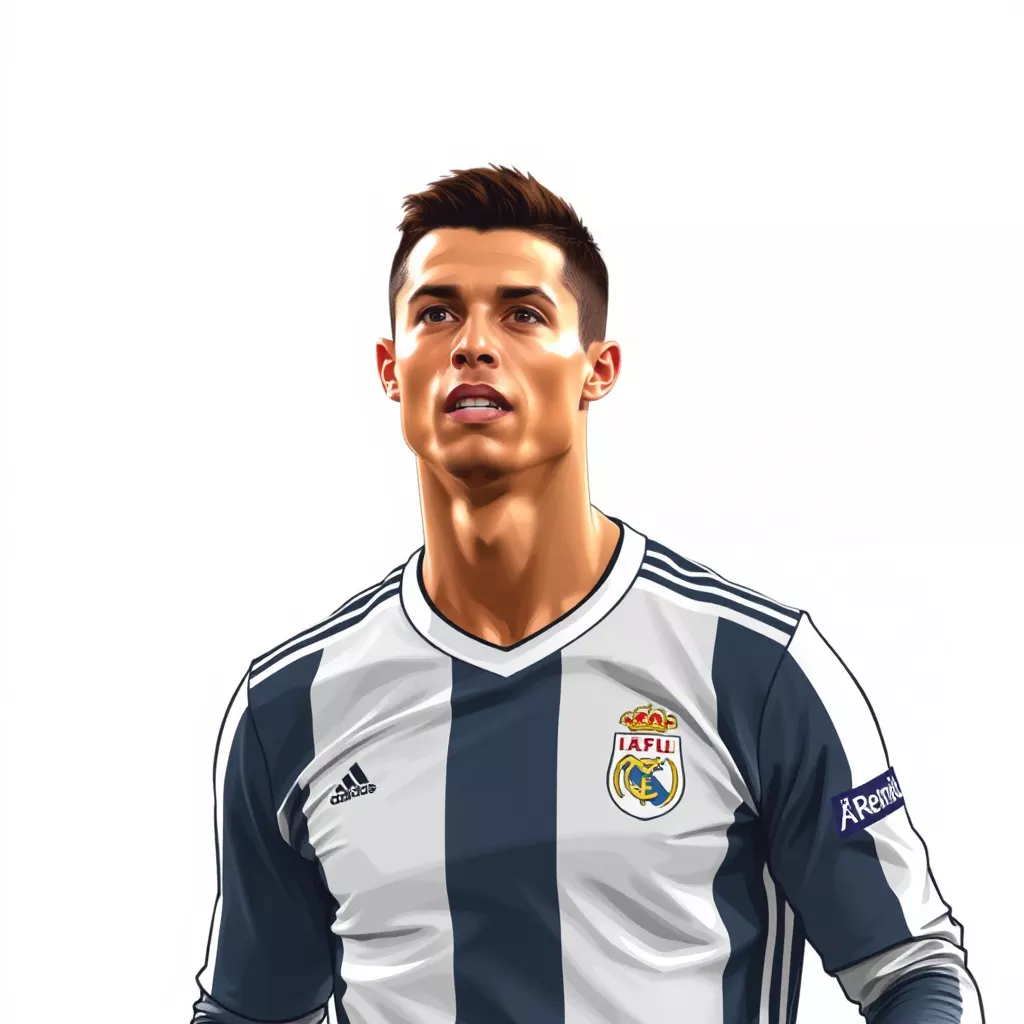 Các cầu thủ luôn trân trọng cơ hội được thi đấu ở World Cup – Bài học về đam mê và sự cống hiến — view 3