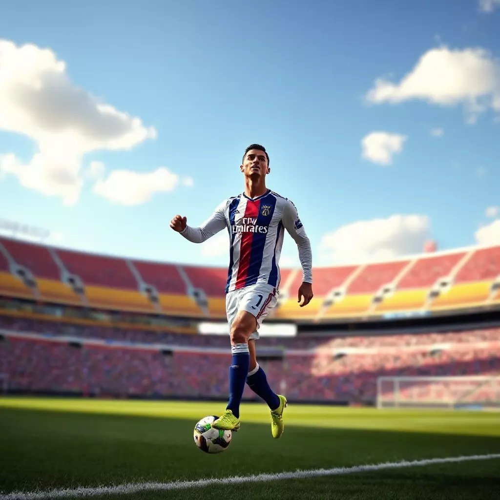 Top Game Dễ Nhận Code Tân Thủ Nhất Tại llwiner.co.com: Thực Hư Và Những Điều Cần Kiểm Chứng — view 4