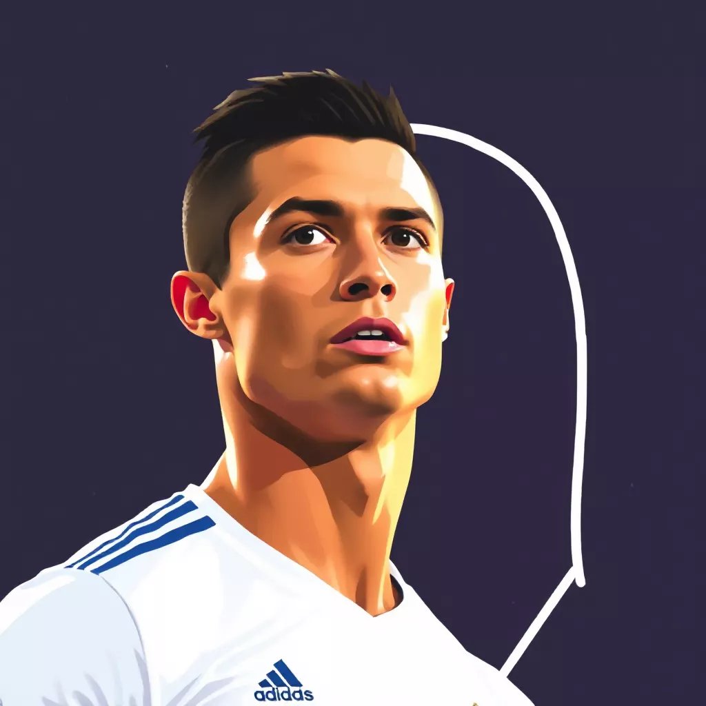 World Cup 2026 Bùng Nổ Cảm Xúc: Tất Tần Tật Những Điều Cần Biết — view 3