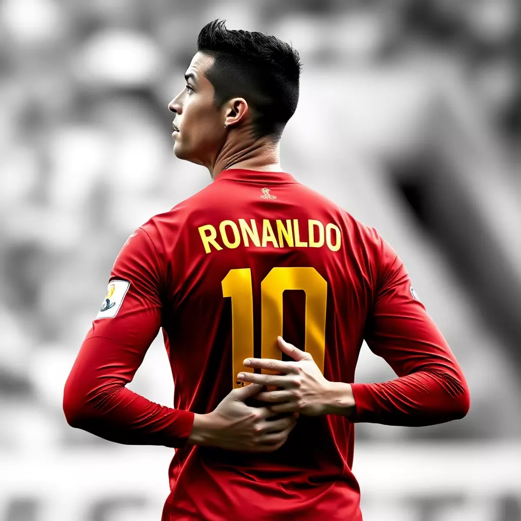 Three Findings That Define the mu88-cr7.com Football Schedule Page — view 2