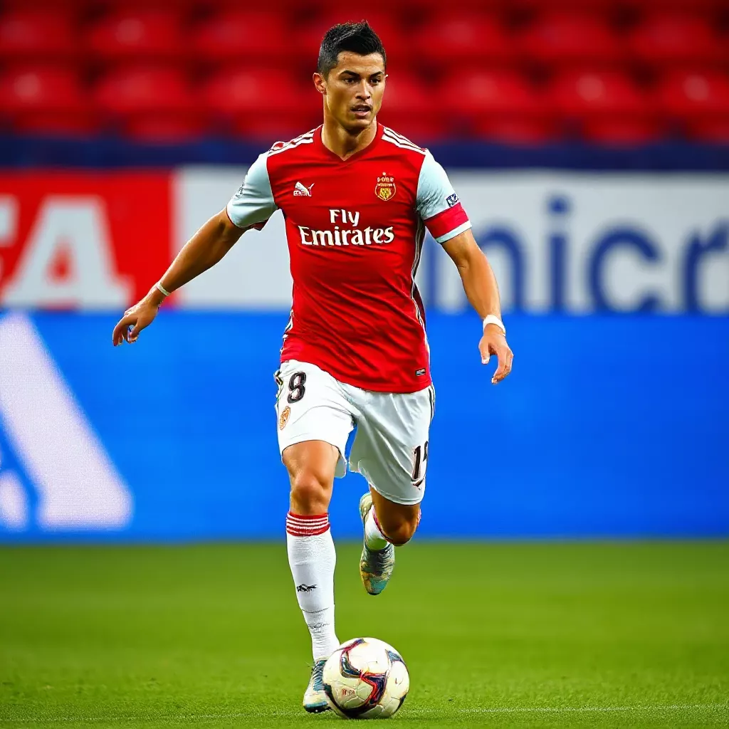 How to Read Football Betting Review Articles from 7mcnvn.dev: A Risk-Management Perspective — view 3